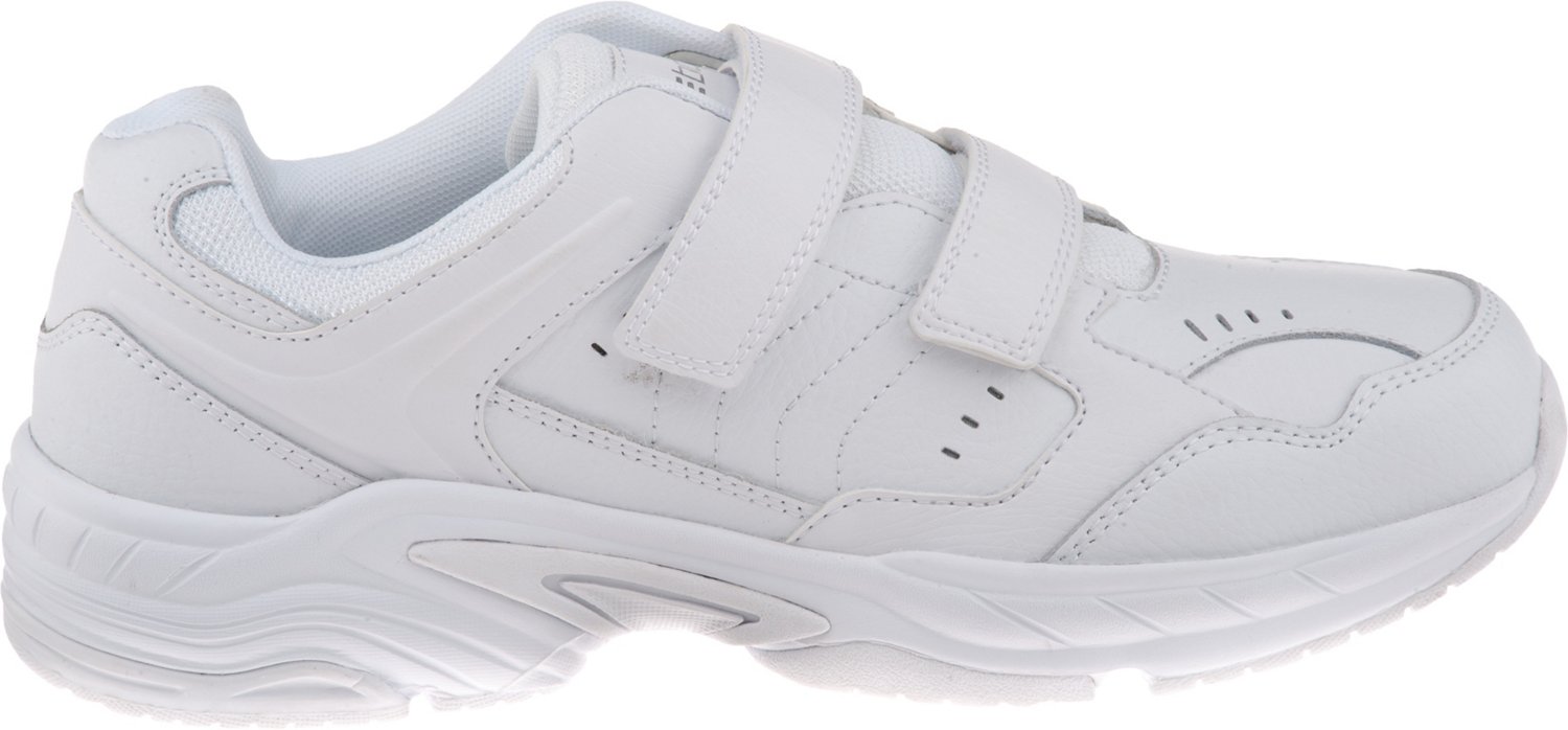 BCG Men's Comfort Stride Walking Shoes