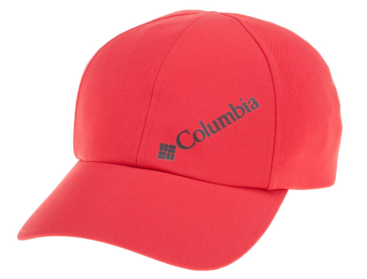 Columbia Sportswear Women's Silver Ridge Ball Cap
