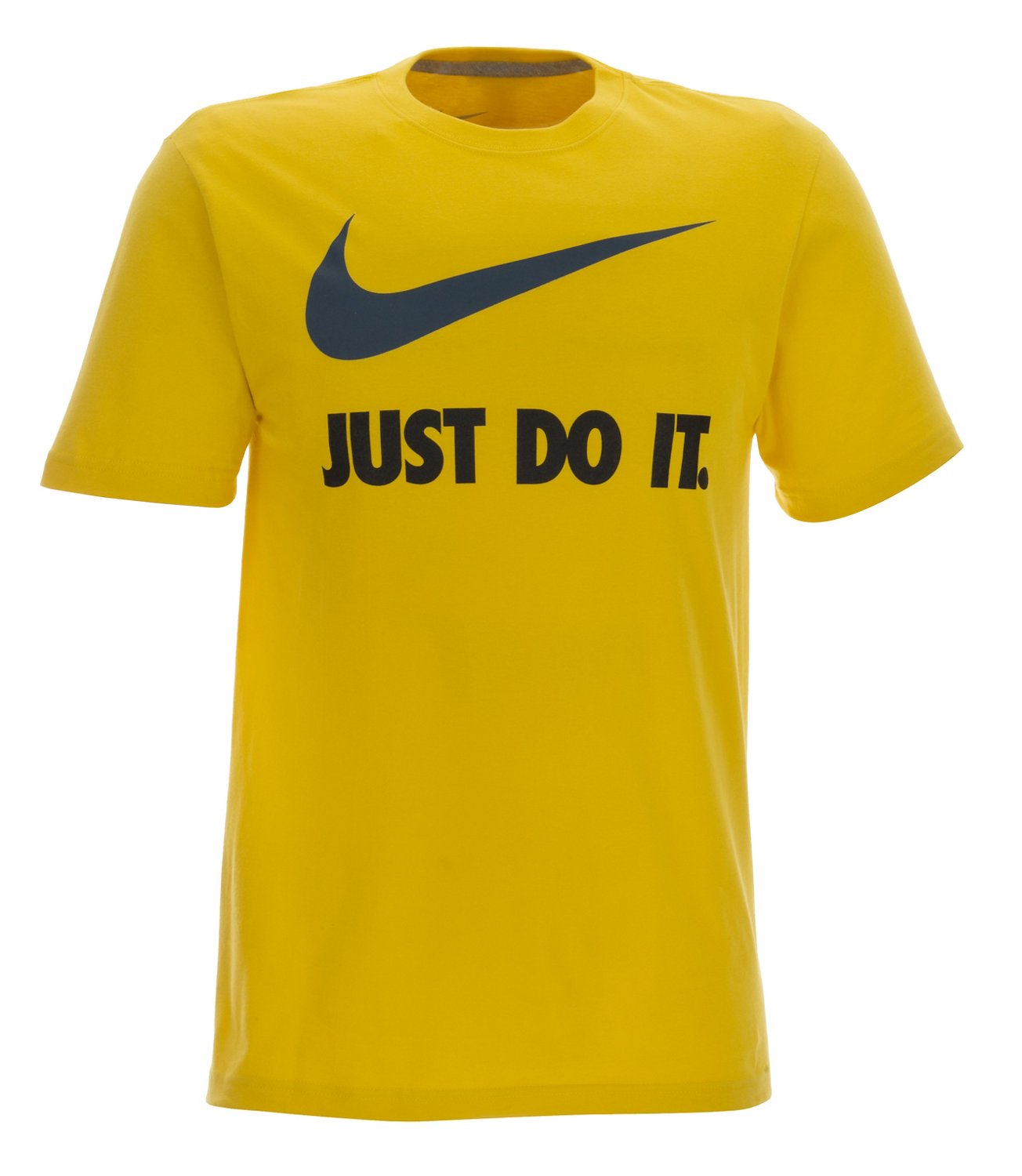 Med Yellow