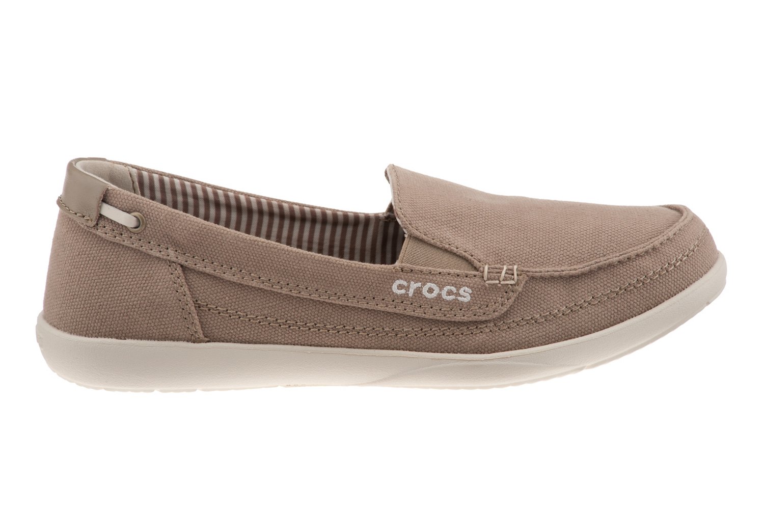 womens crocs loafers academy crocs s walu loafers womens crocs loafers academy crocs s walu loafers