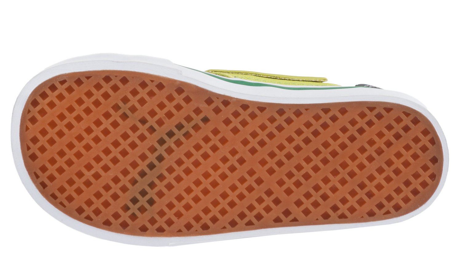 PUMA Toddlers' El Ace 2 Shoes thumbnail