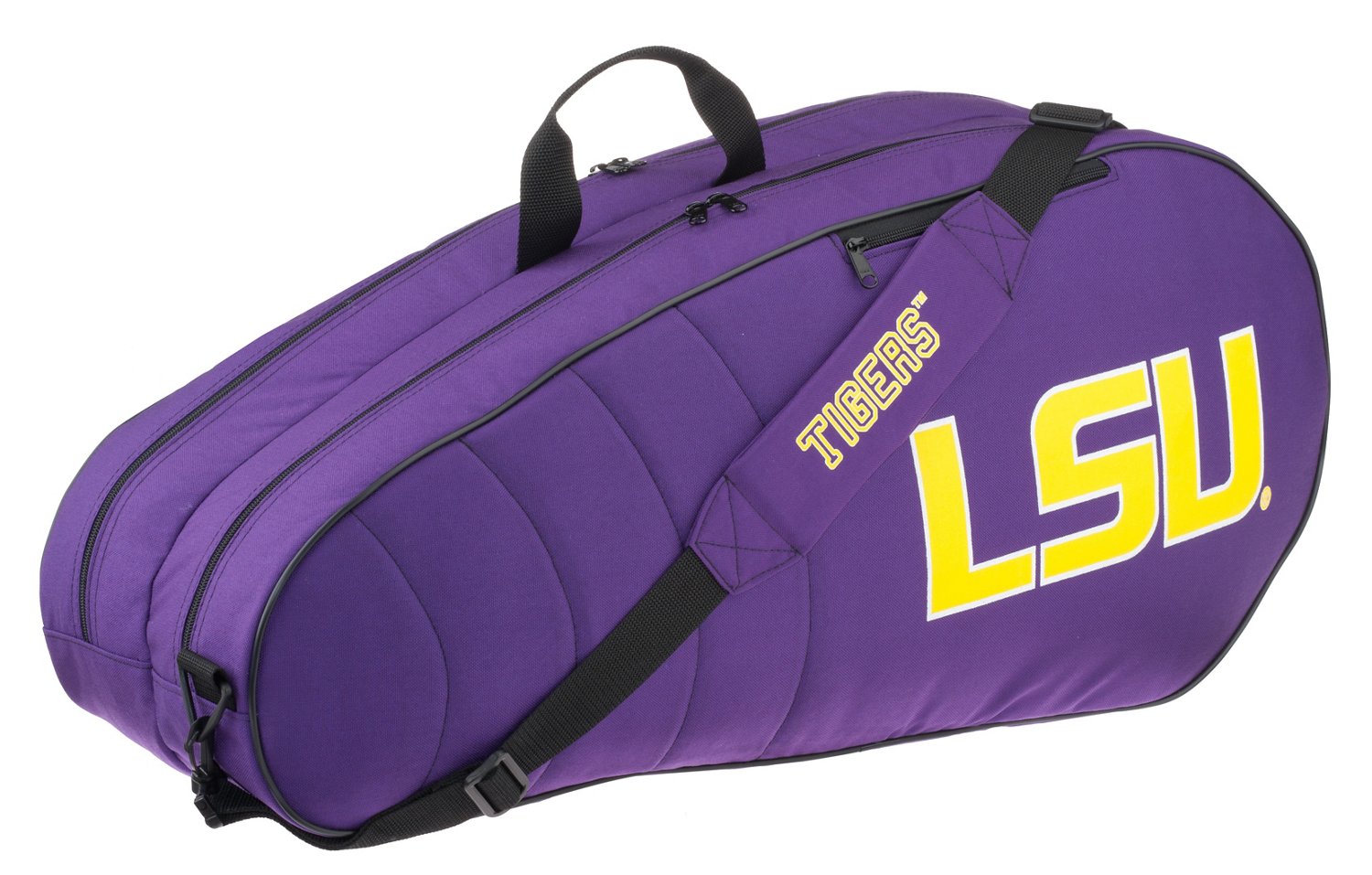 ProVision Sports NCAA Tennis Racquet Bag