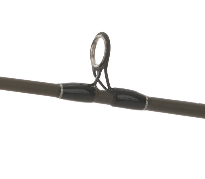 Shakespeare® Microcast 4'6" UL Freshwater Spincast Rod and Reel Combo thumbnail