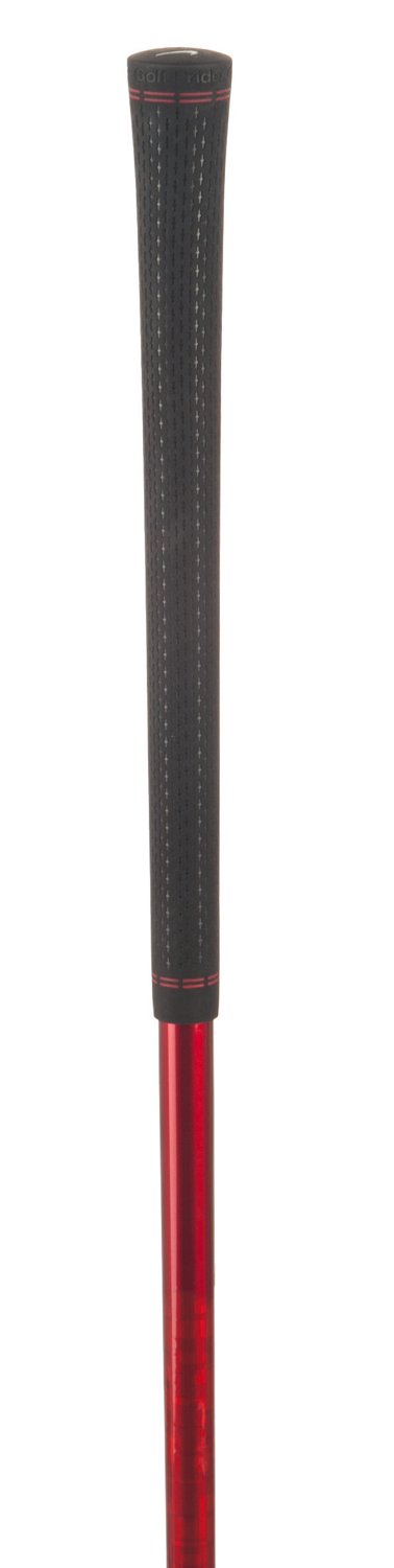 Nike Men's VR_S Covert Driver Regular thumbnail