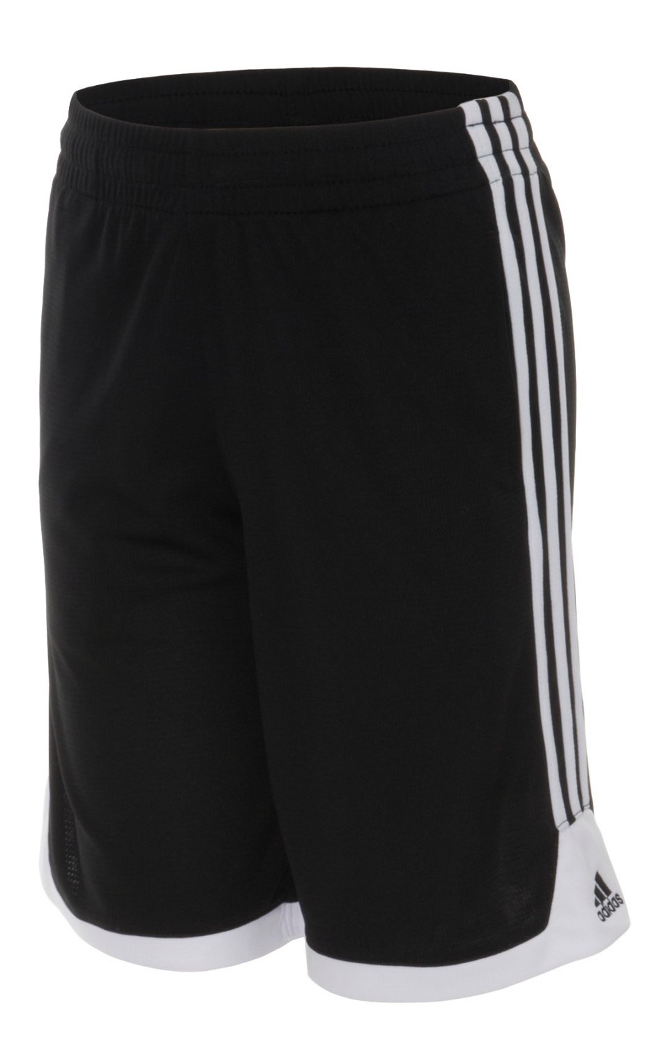 adidas Boys' Key Item Short