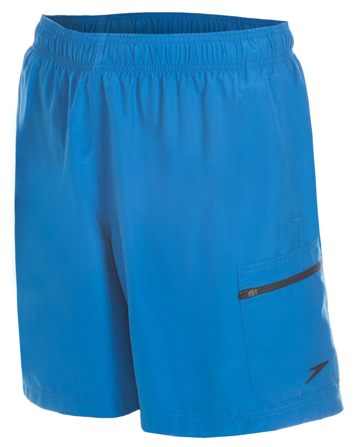 Speedo Men's Playa Volley Watershort