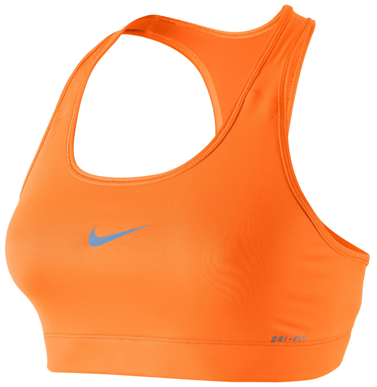 Med Orange