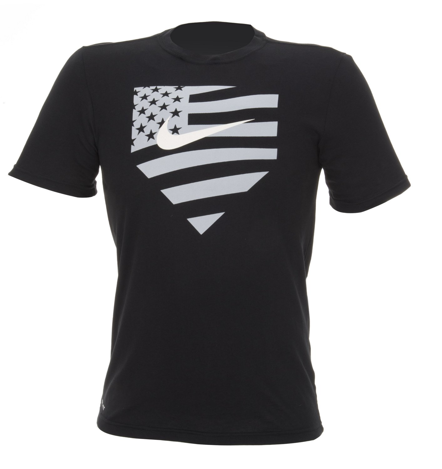 Nike Men's Americana T-shirt