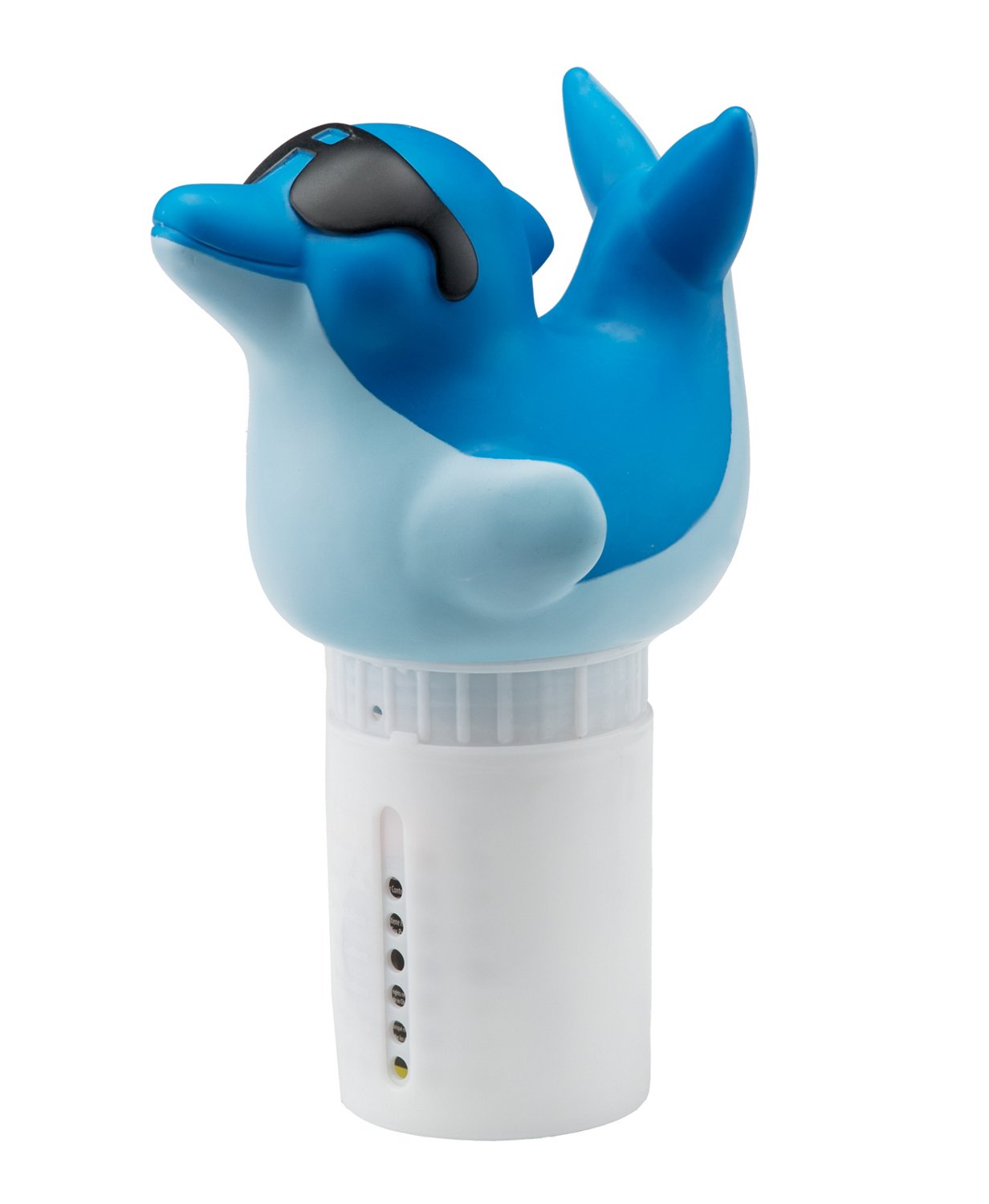 AquaQuik Derby Mid-Size Chlorinator