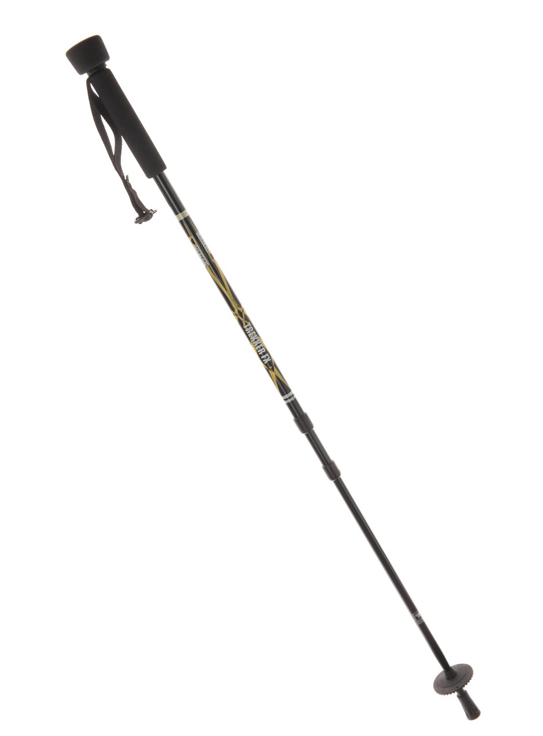 Mountainsmith Trekker FX Monopod Trekking Pole