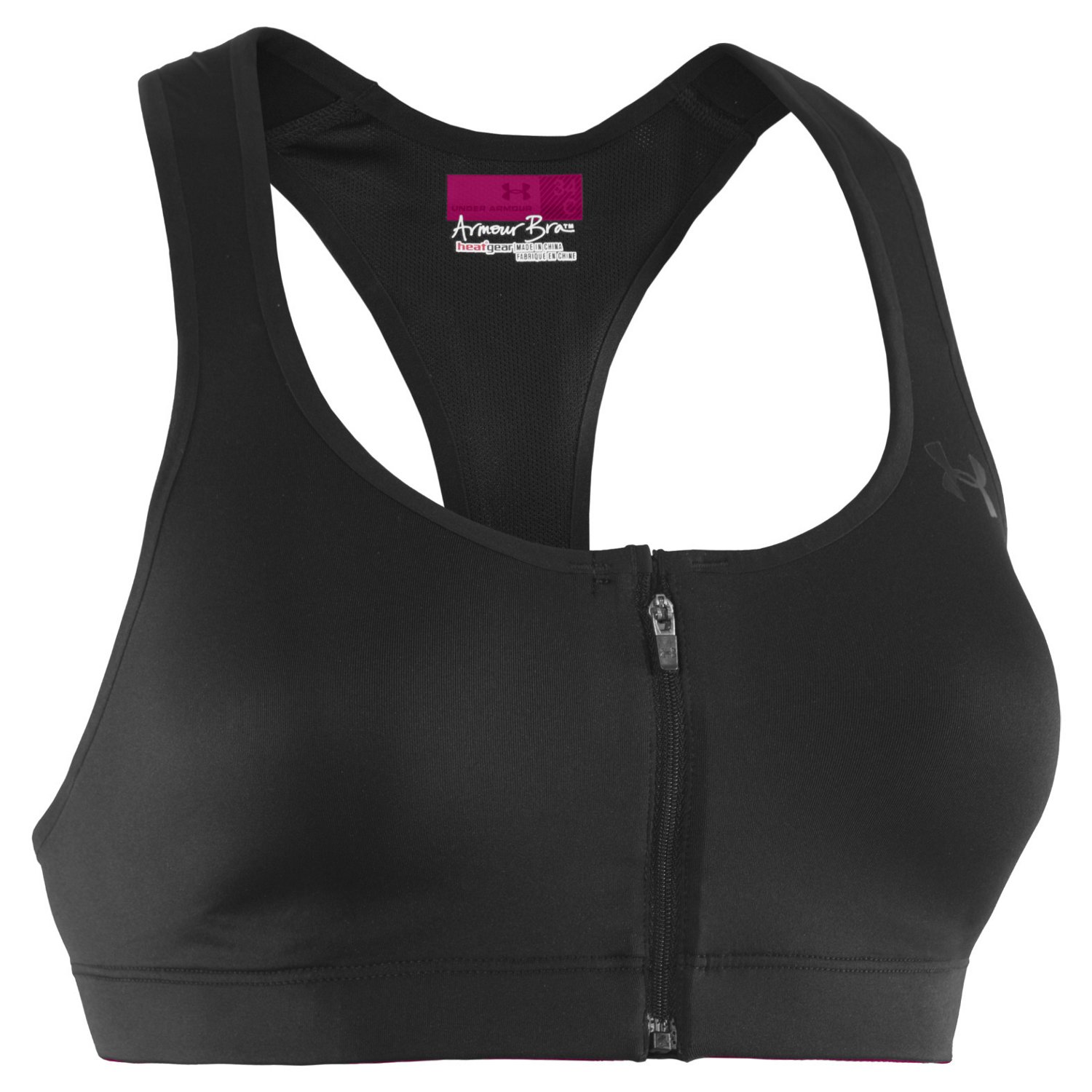 Under Armour® Women's Protégee C Armour Bra