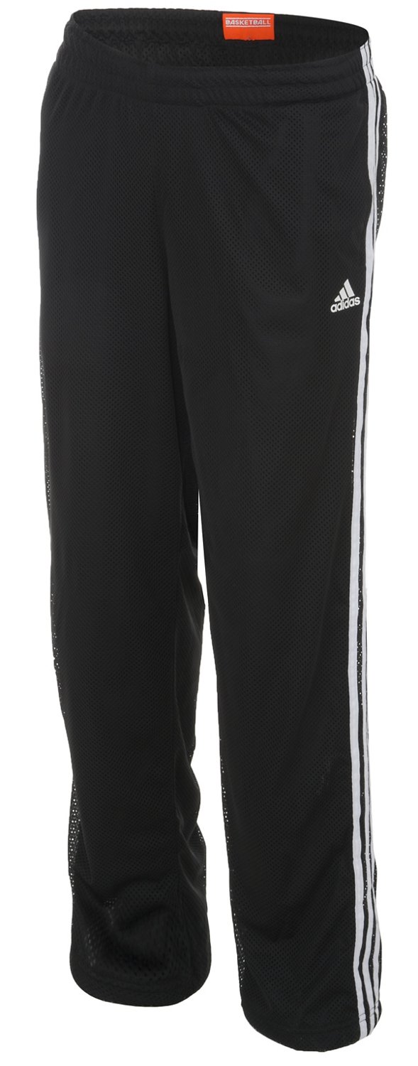 adidas Men's Double Up 2.0 Athletic Pant