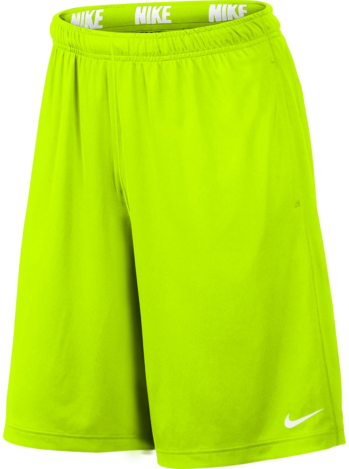 Nike Men's Fly Short 2.0