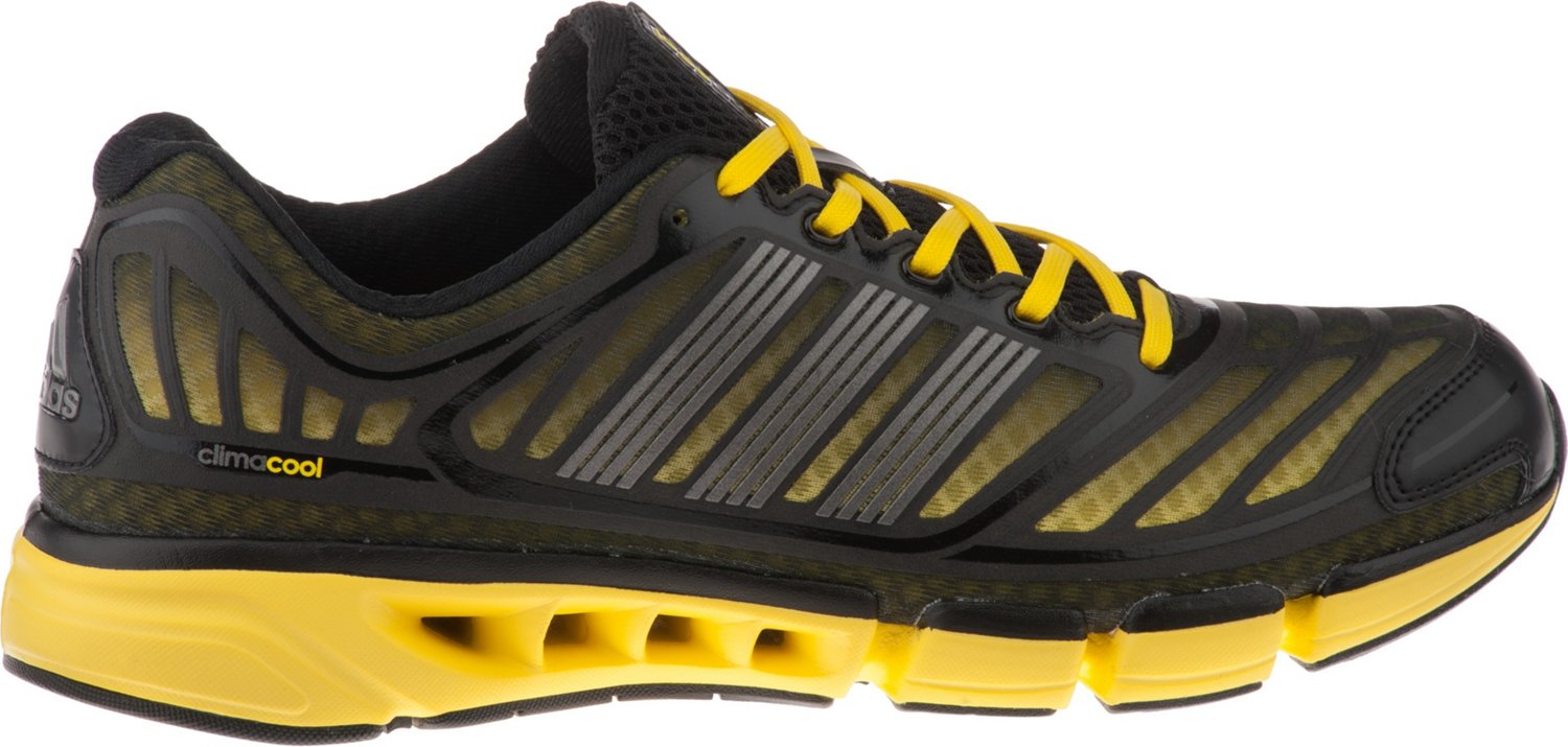 adidas Men's Clima RideR Running Shoes