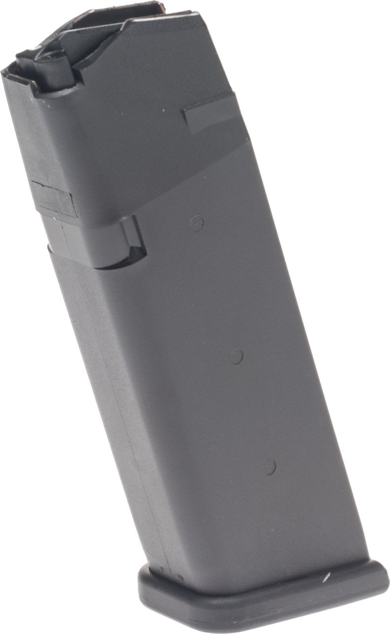 GLOCK Model 20 10mm 15-Round Magazine