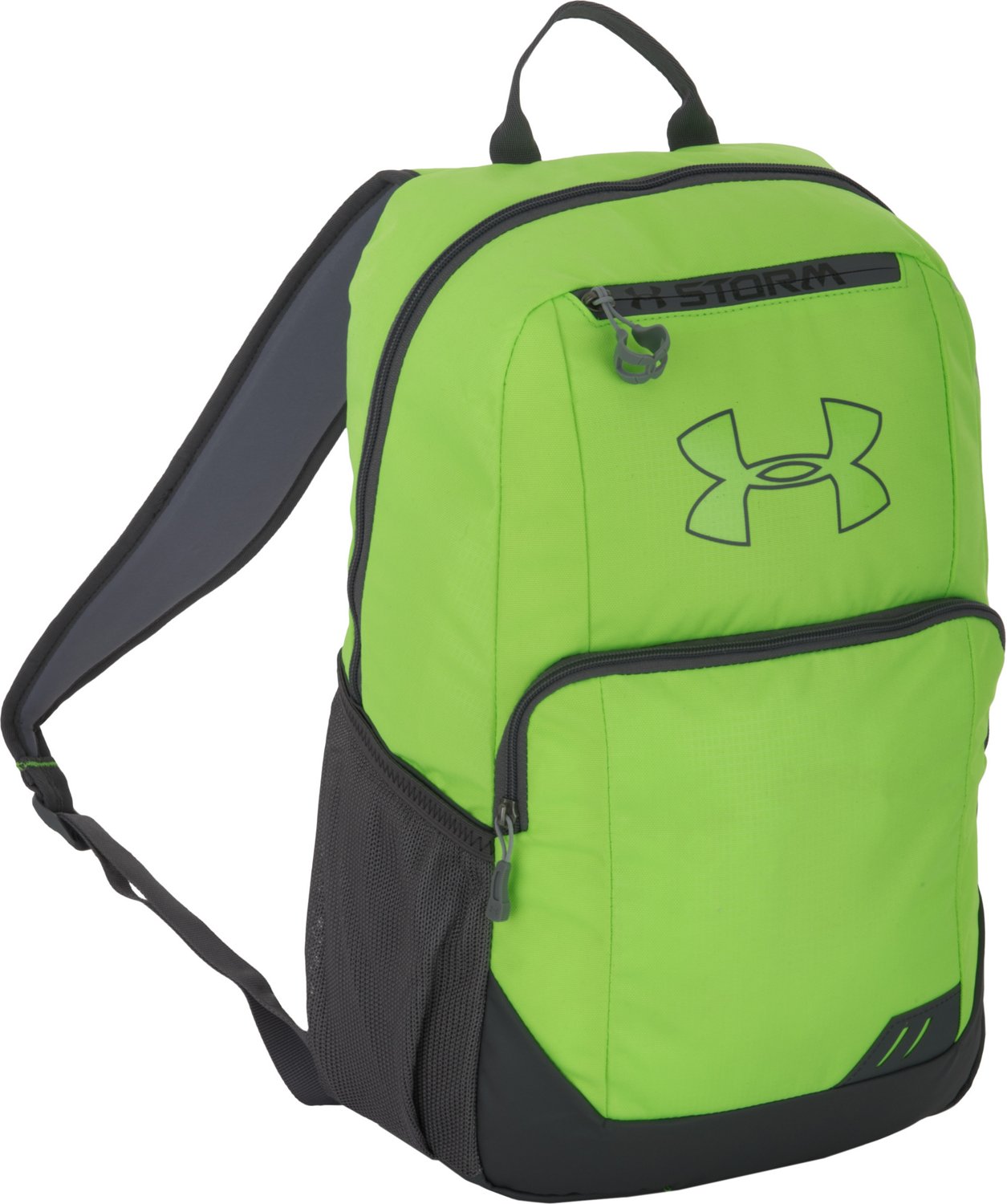 Under Armour® Ozzie Backpack