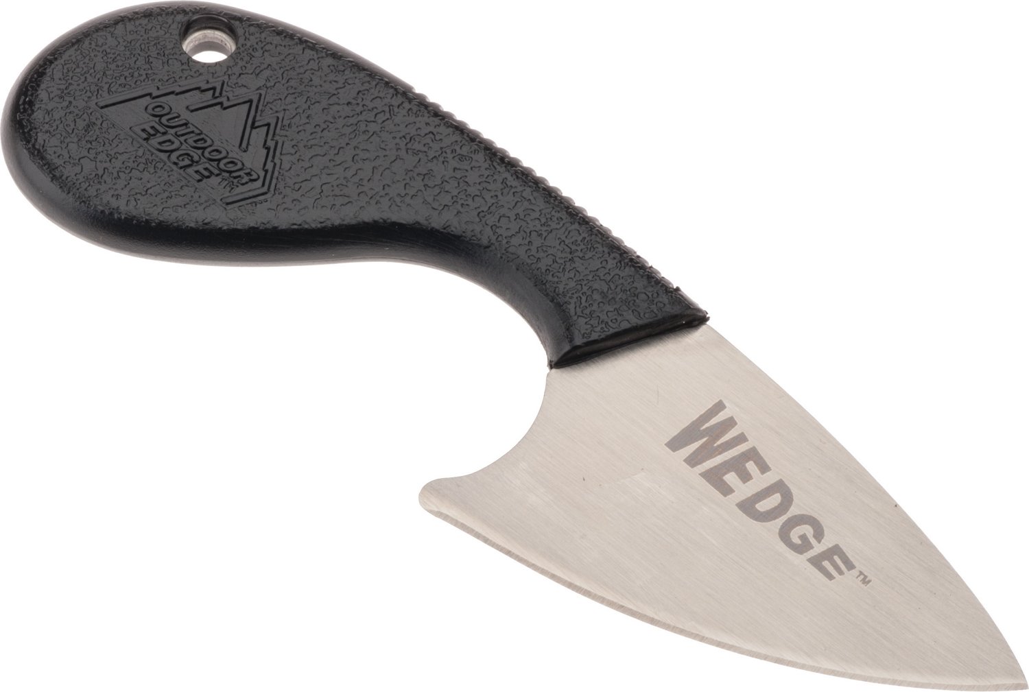 Academy File Not Found