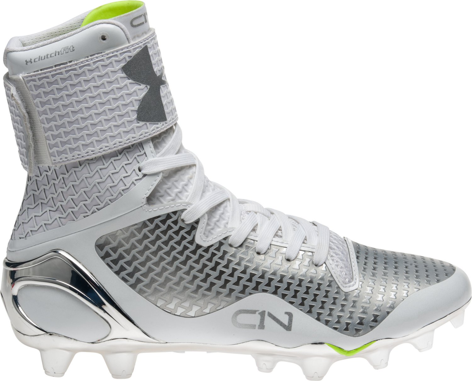 academy football cleats men