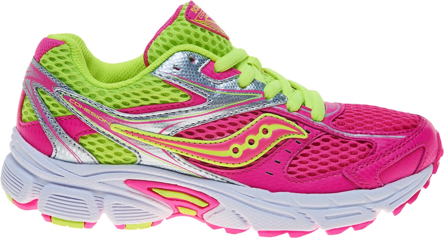 saucony toddler girl shoes Sale,up to 