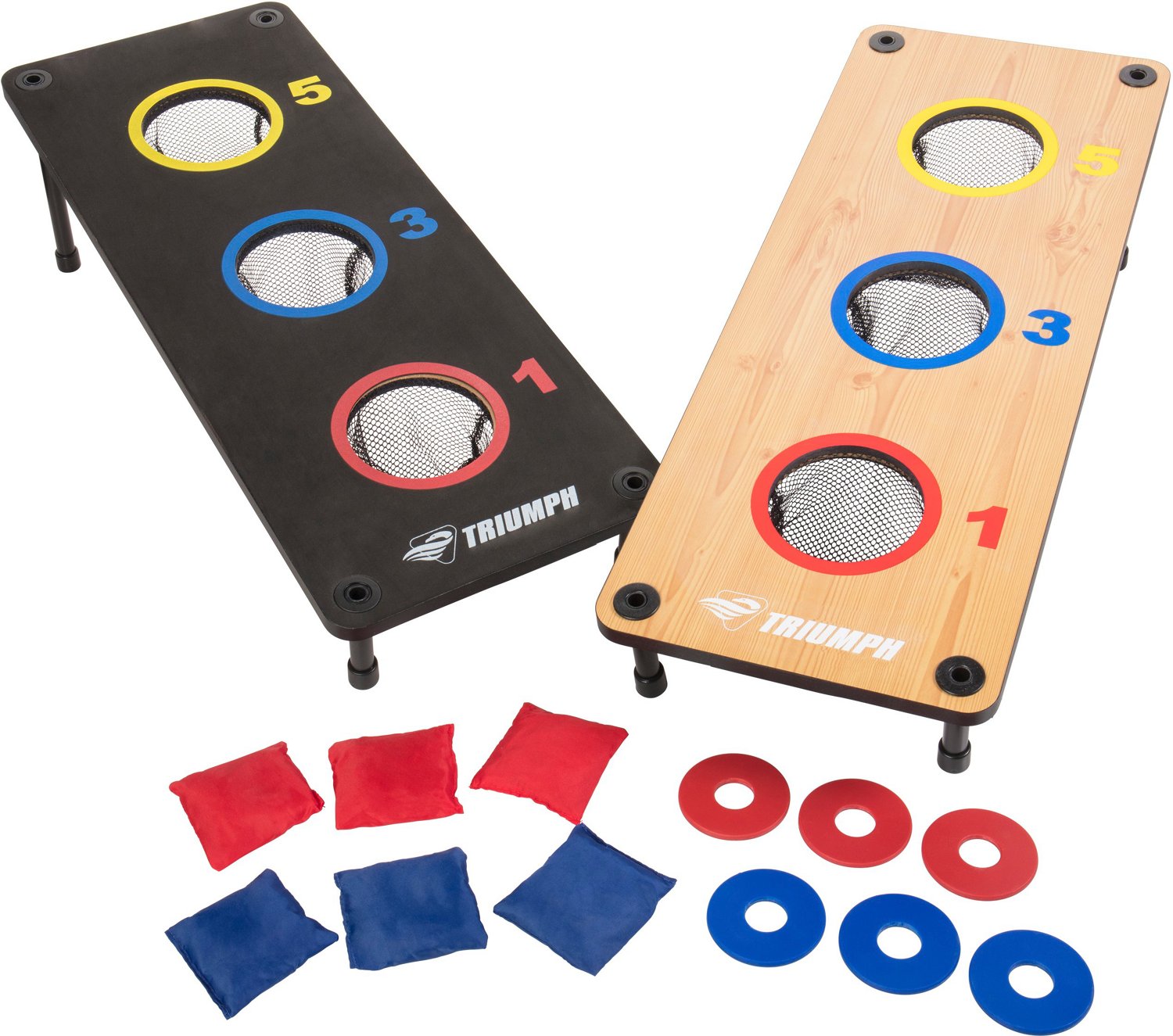 Tailgate Games Tailgating Backyard Games, Tailgating Bean Bag Toss