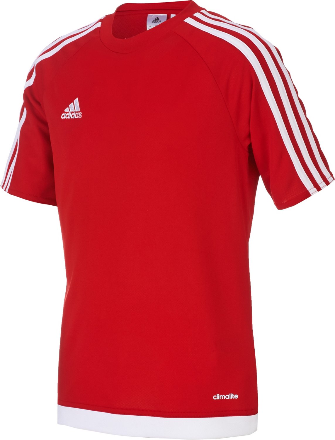 Adidas adidas shoes, adidas clothing, adidas gear Academy