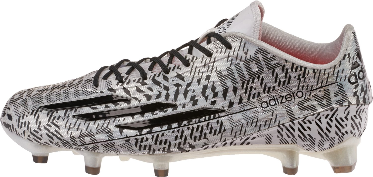 cheap football cleats academy