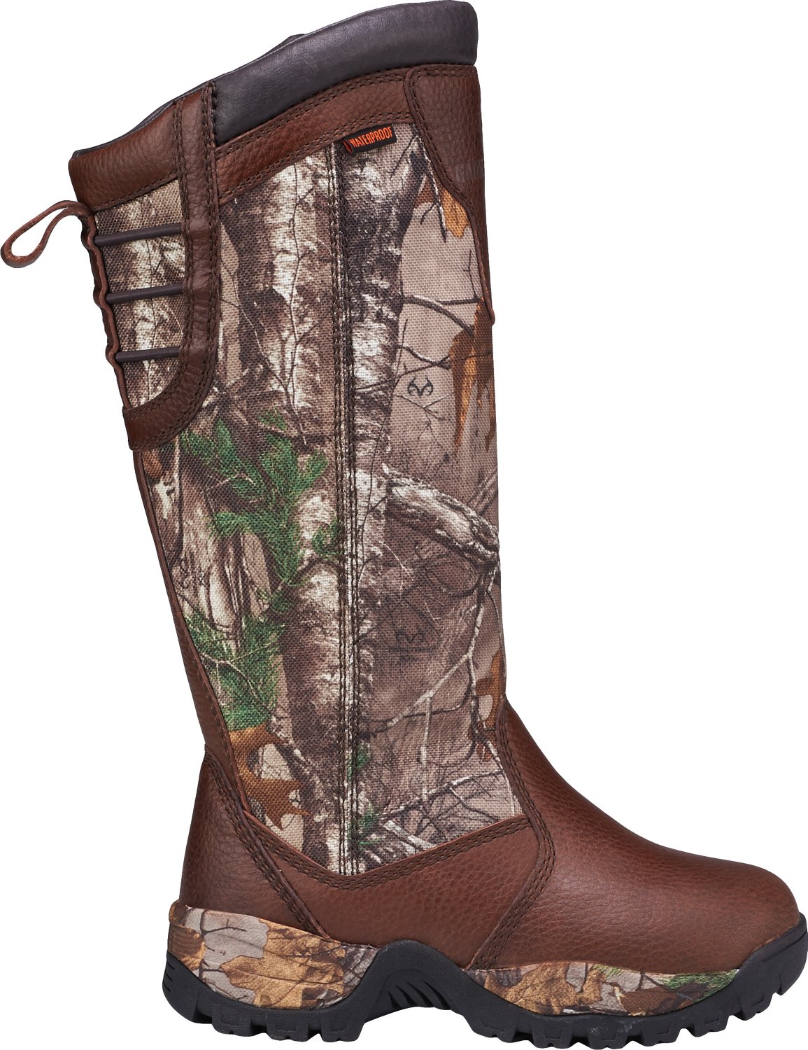 Snake Boots Snakeproof Boots, Men's Snake Boots, Snake Hunting Boots