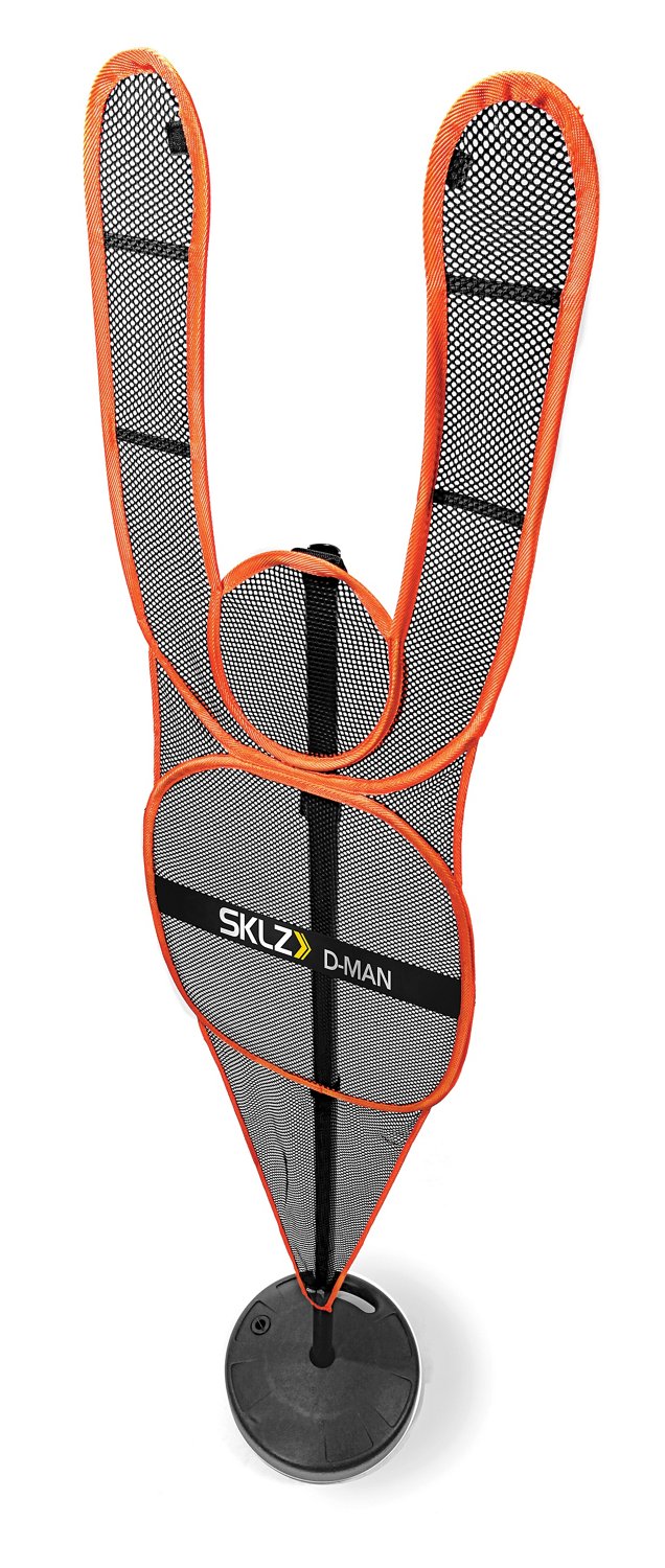 assemble d-man how sklz to D Portable Defensive Mannequin Basketball Academy SKLZ Man assemble d-man how sklz to D Portable Defensive Mannequin Basketball Academy SKLZ Man