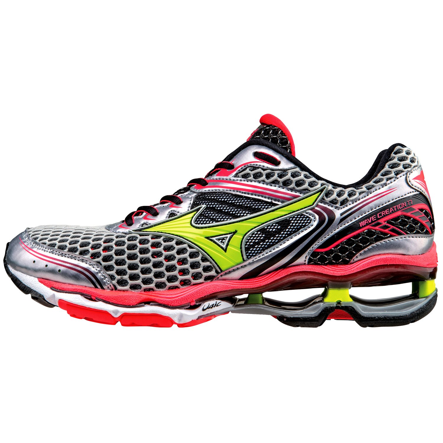 Mizuno Running Shoes Mizuno Running Shoes