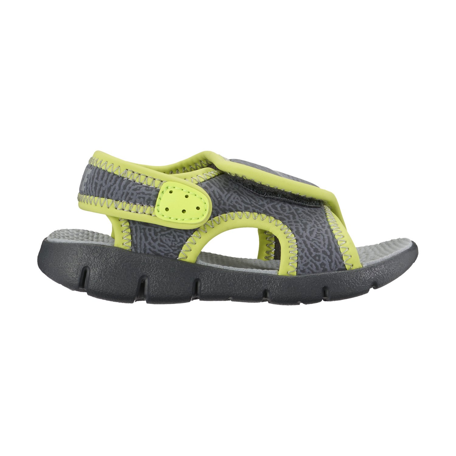 Toddlers Sandals & Water Shoes Babies' Sandals, Infants' Sandals