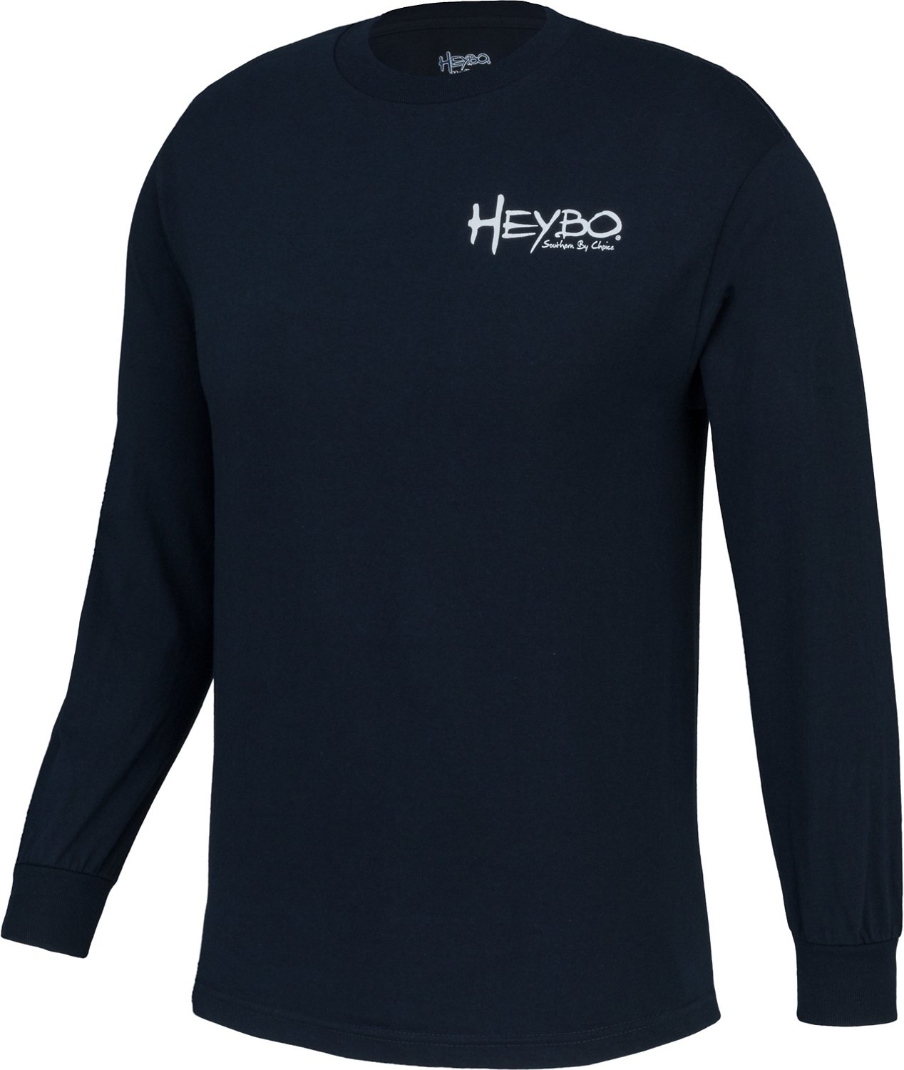 heybo shirt