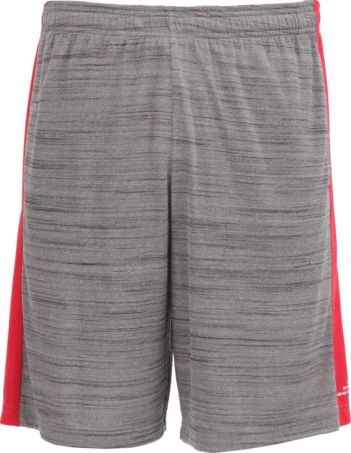 Bcg Womens Clothing Size Chart Girls/Boys' Sizes (All sizes in inches) Size Range XXS(4/5) XS(6/6X-6/7) Chest 23 25 Waist 21½ 22 Hip 24 26 Inseam 18¾ 21¼ Sleeve Length 20 22½ Girls' Sizes (All sizes in inches) Size Range S(7/8) M(10/12) L(14/16) XL(18/20) Chest 27 30 33 36 Waist 23 25 27 29 Hip 29 32 35 38 Inseam 22½ 26½ 29½; 32½ Sleeve Length 24 27 30