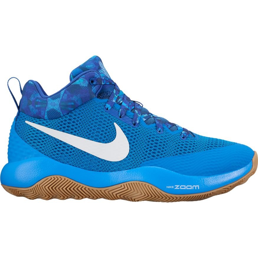 Basketball Shoes Best Basketball Shoes, Basketball Shoes For Sale