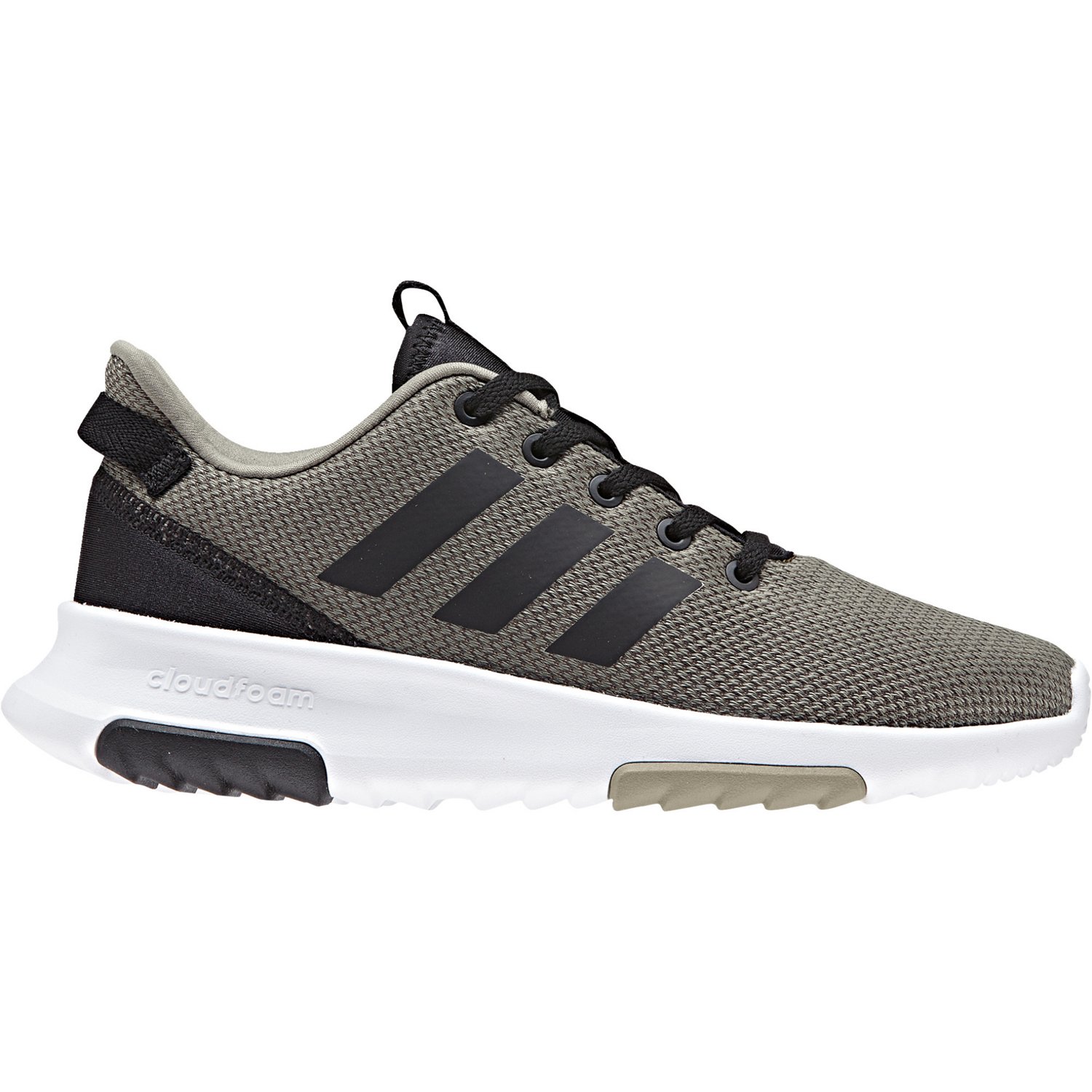 boys running shoes