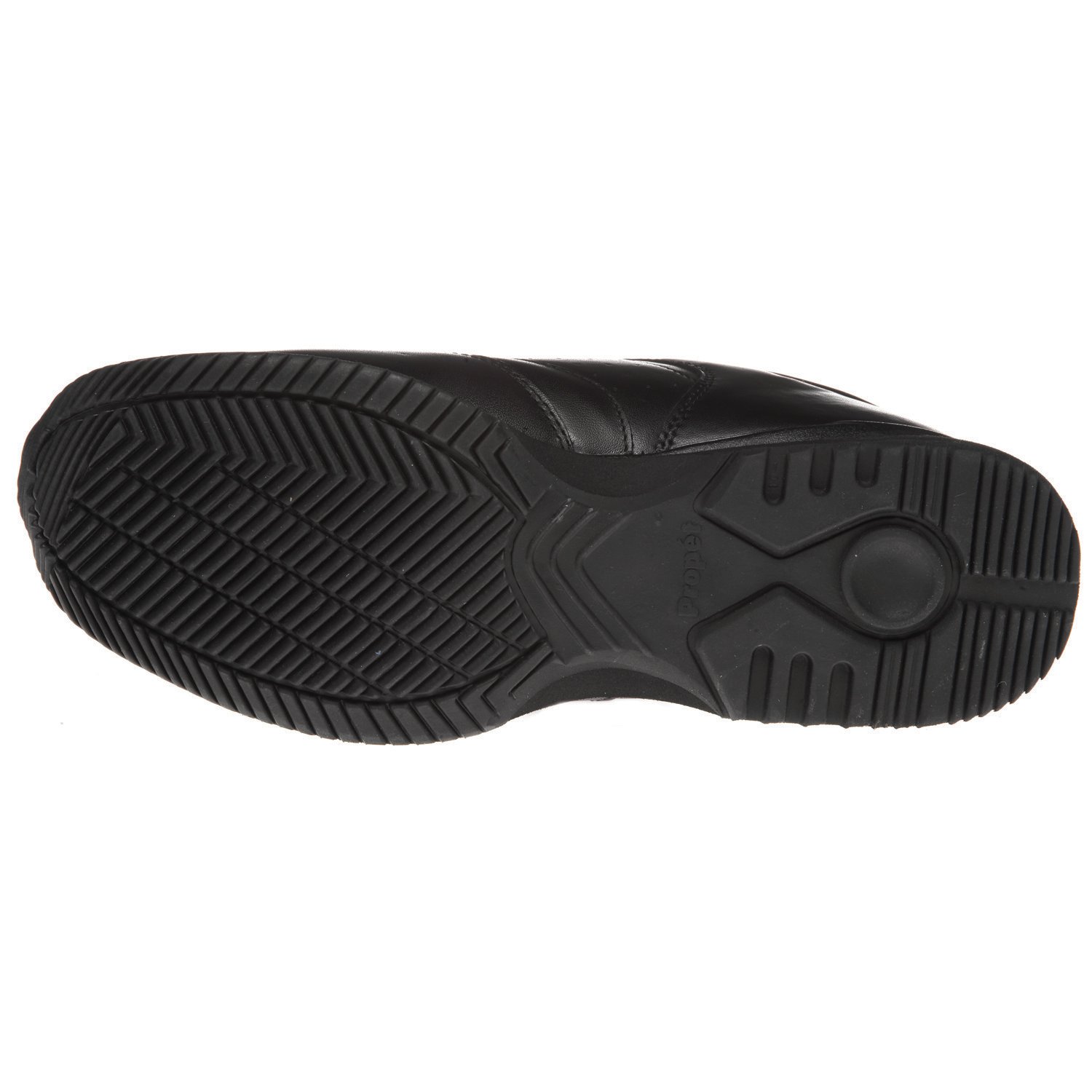Propet Men's LifeWalker Strap Walking Shoes thumbnail