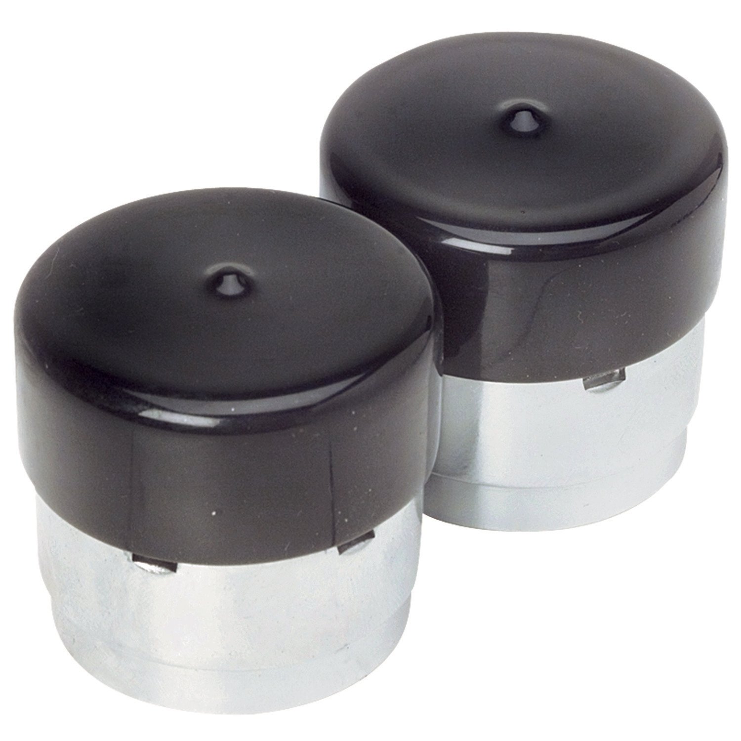 Attwood® Hub Mate Wheel Bearing Protector and Cover Set