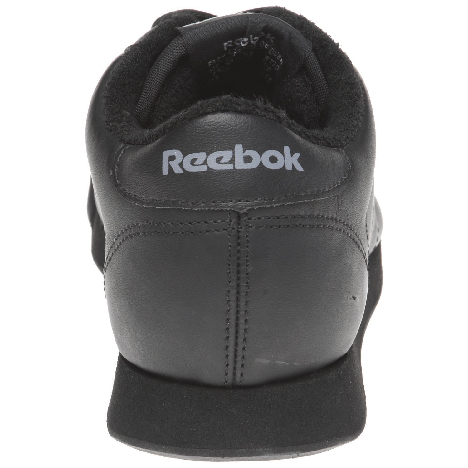 Reebok Women's Princess Shoes thumbnail