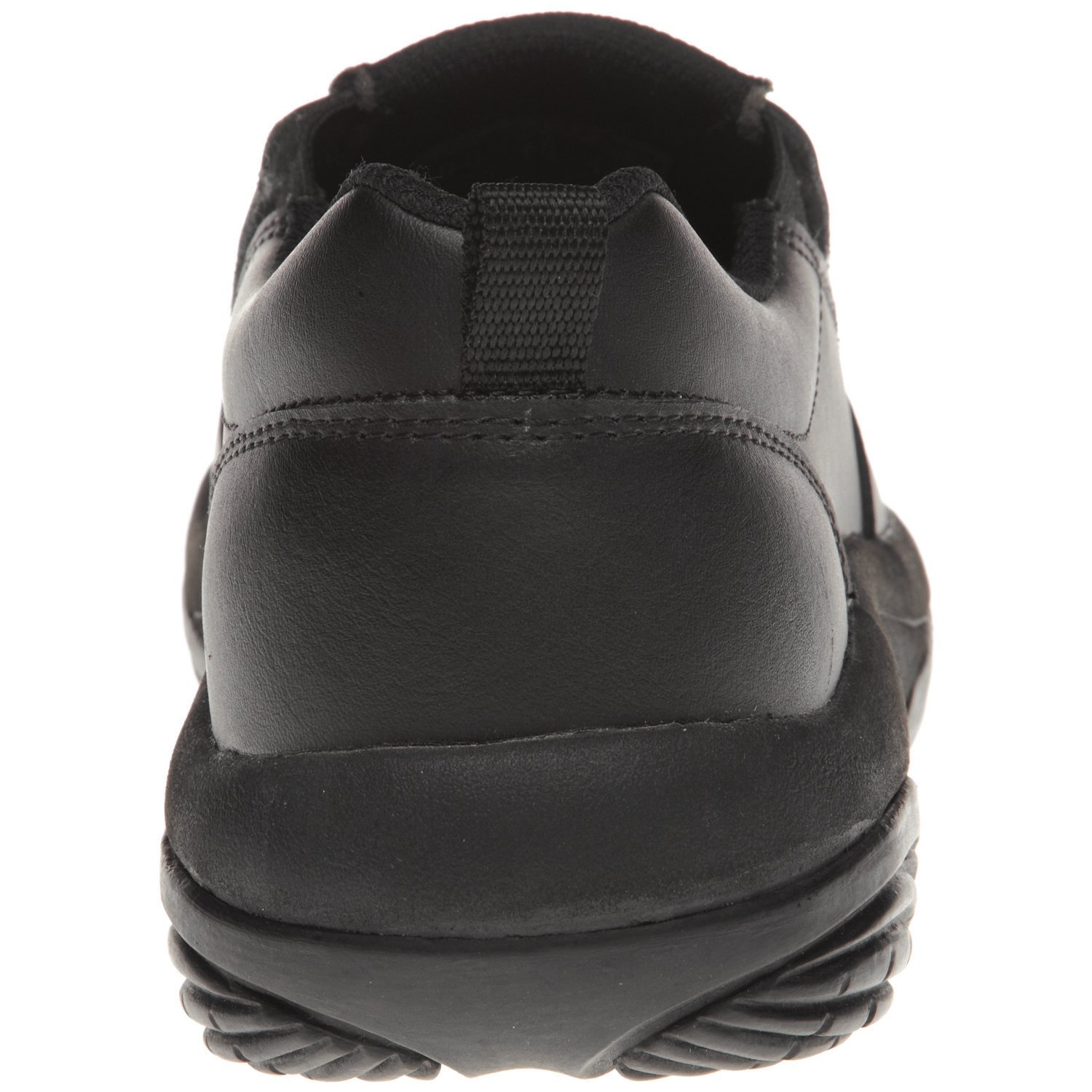 Brazos® Men's Slip-On Service Boots thumbnail