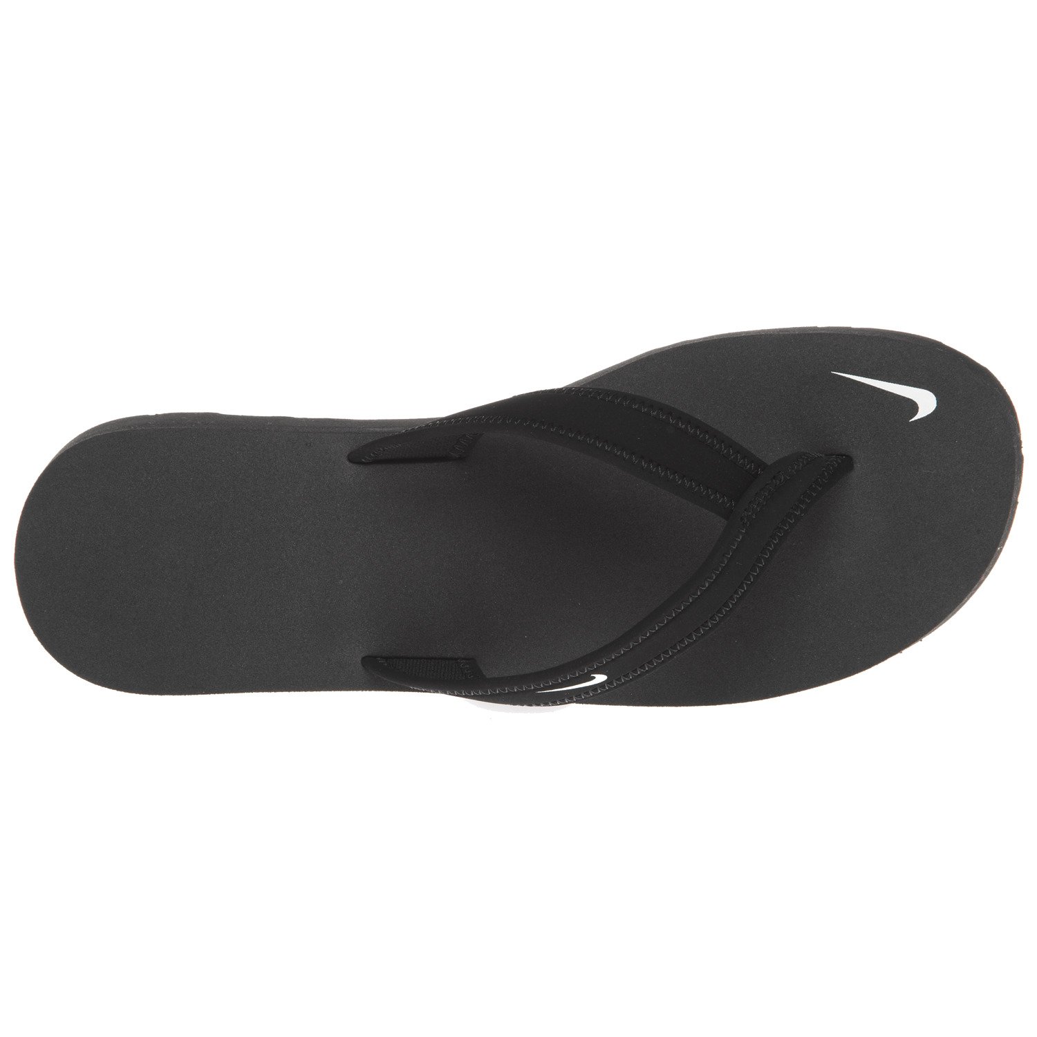 Nike Women's Celso Thong Sandals thumbnail