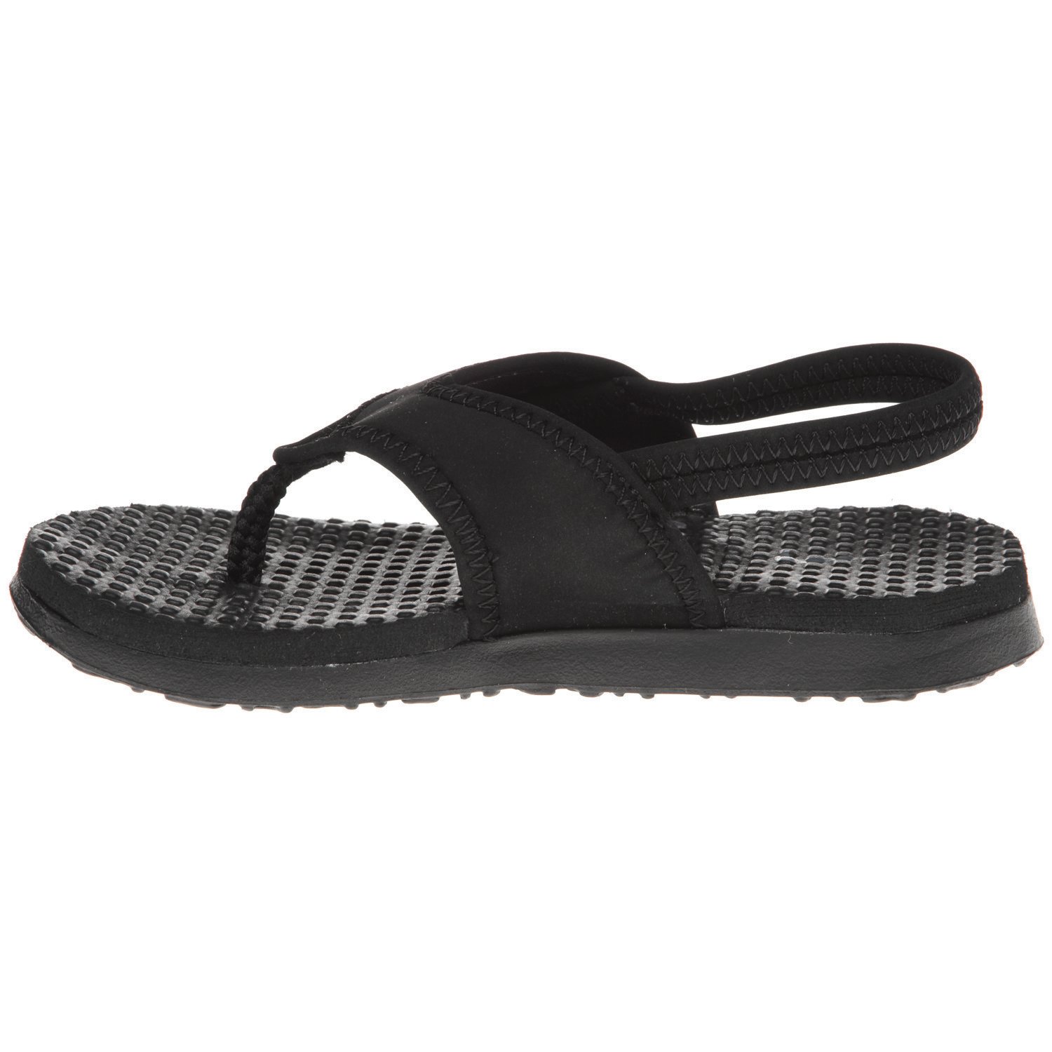 Nike Boys' Little Celso Sandals thumbnail