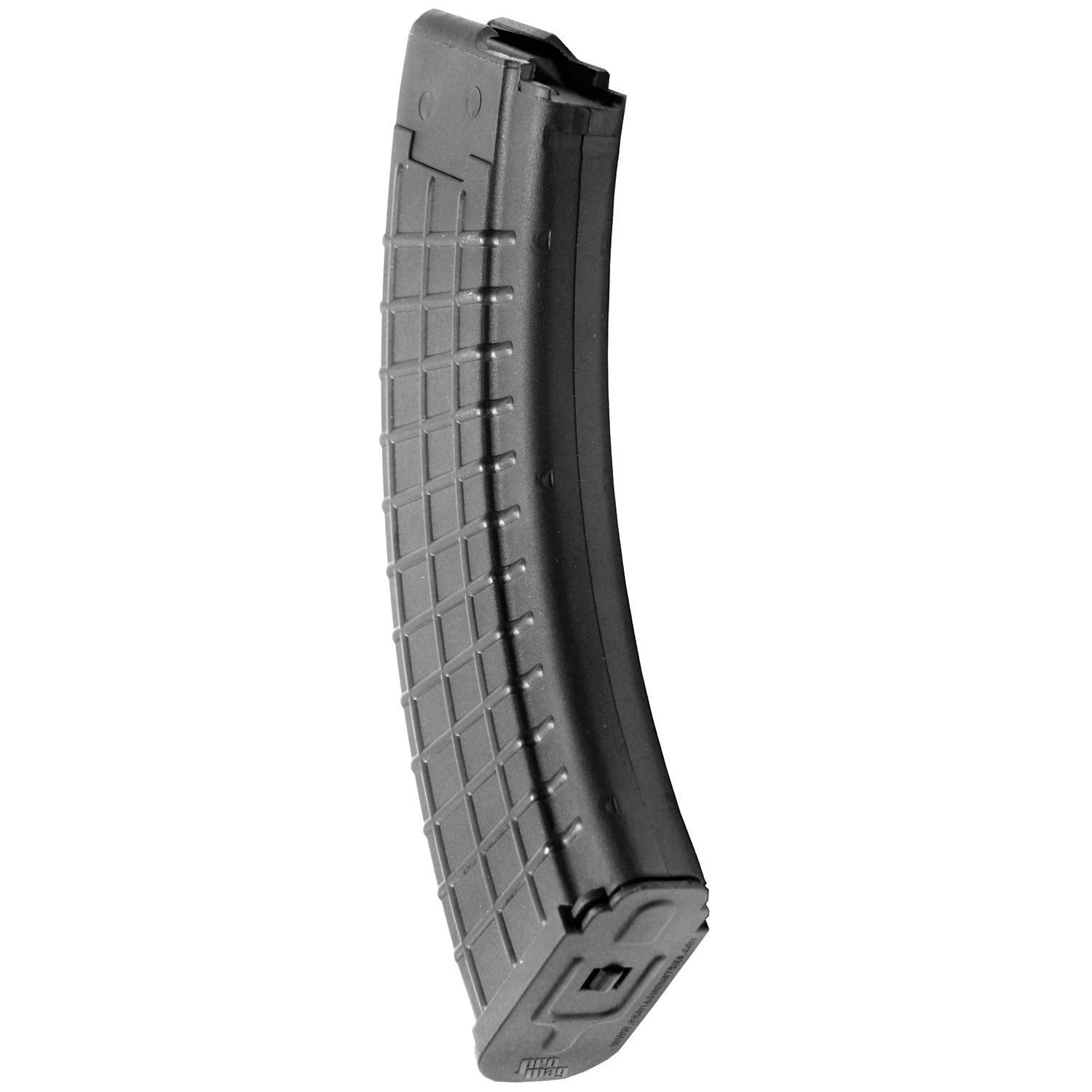 ProMag AK-47 7.62 x 39 mm 30-Round Magazine thumbnail