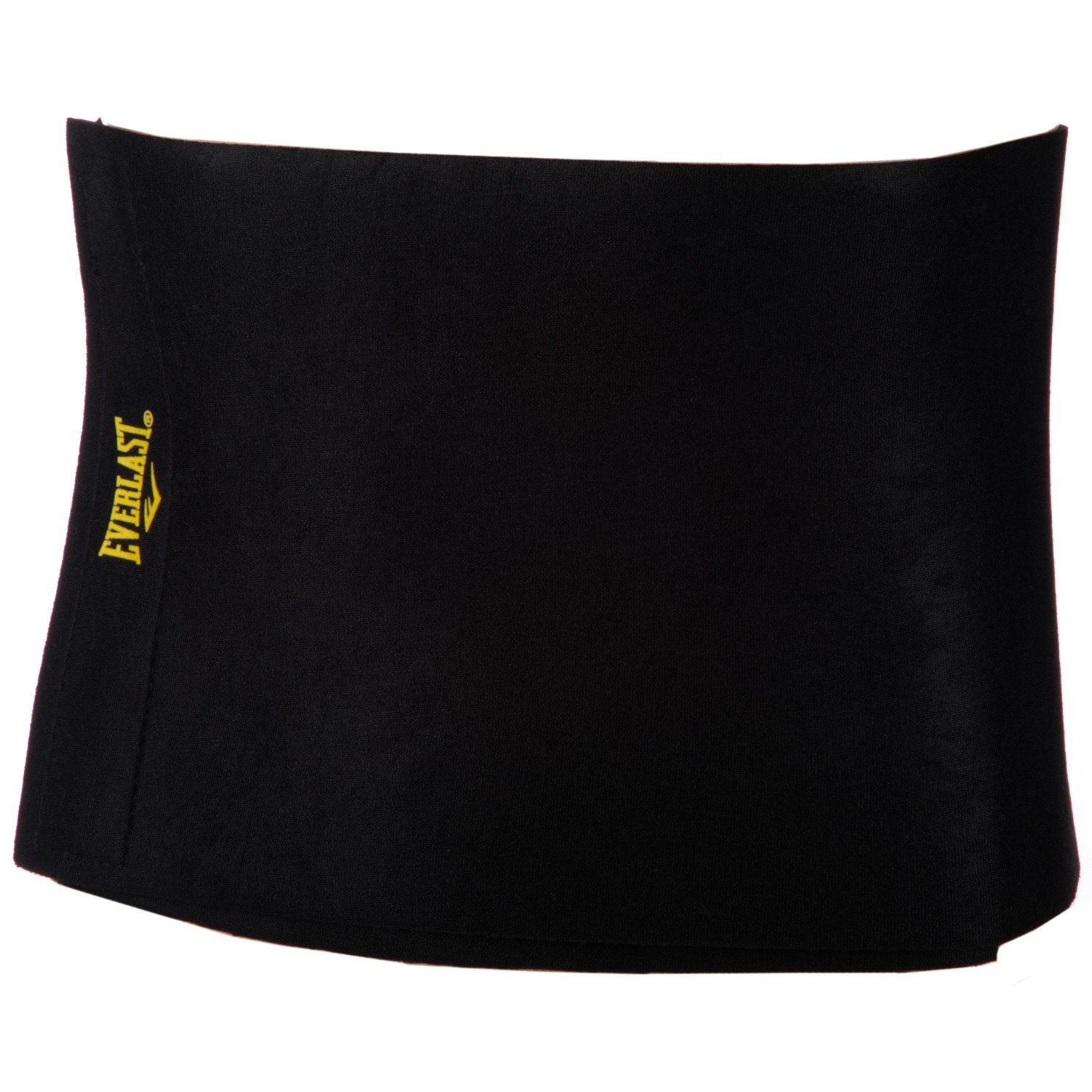 Everlast® Slimmer Belt with Magnets