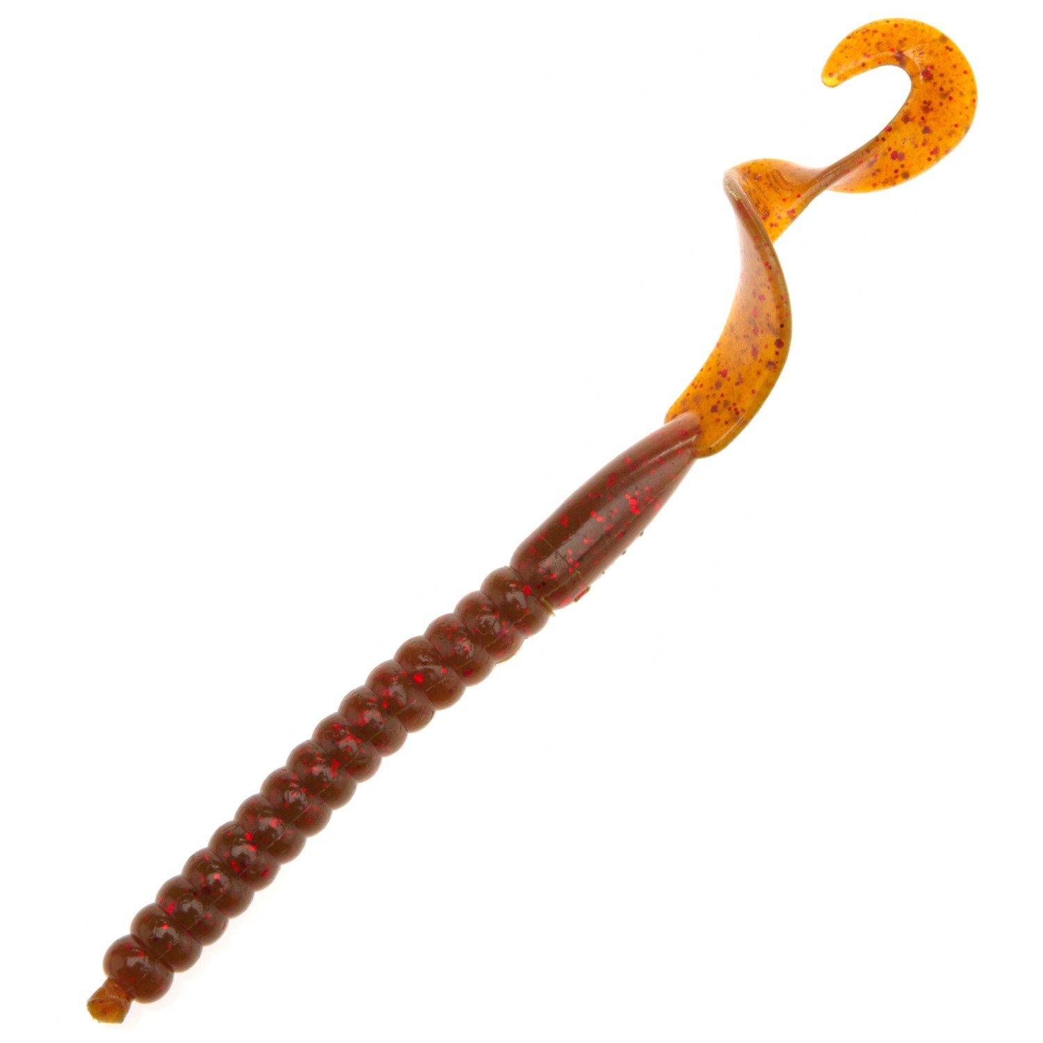 Berkley® PowerBait® 7