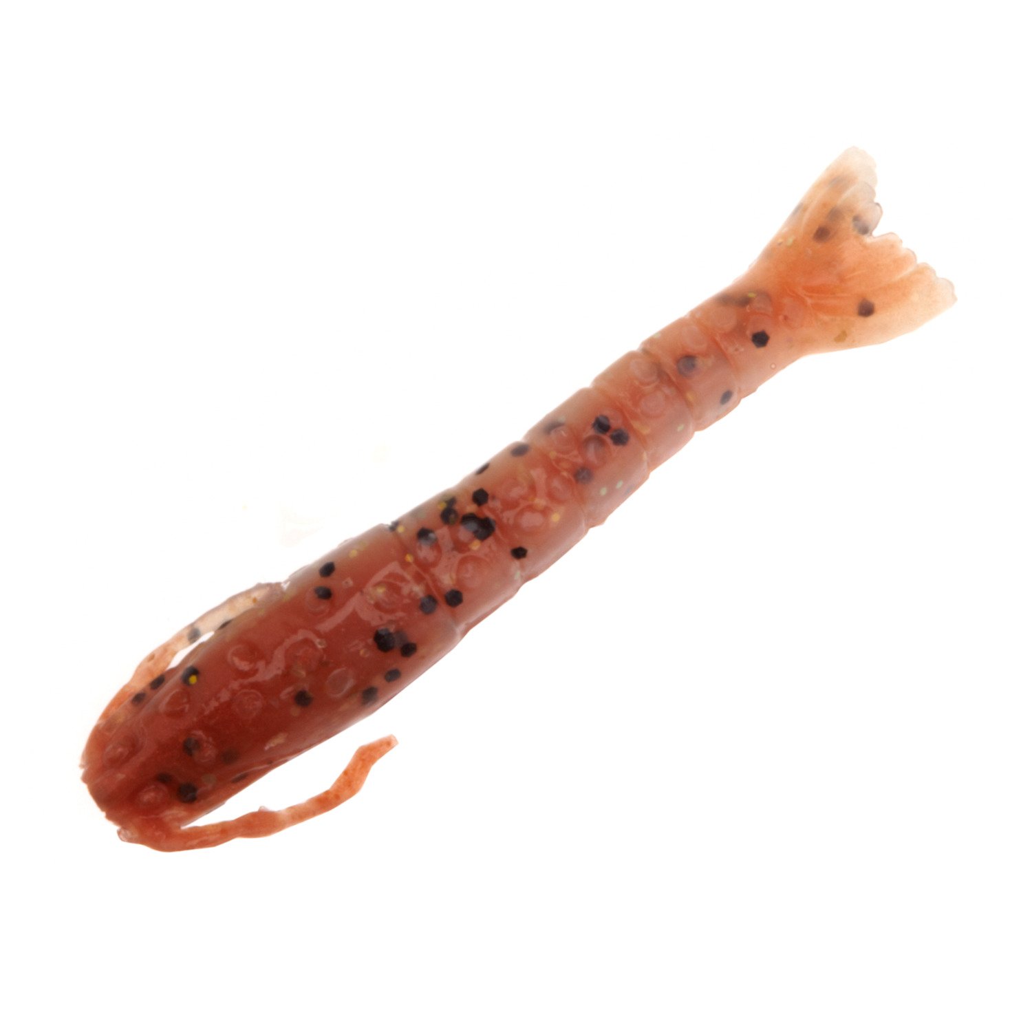 Berkley® Gulp!® 2