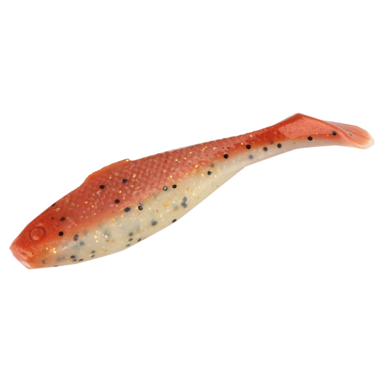 Berkley® Gulp!® 3