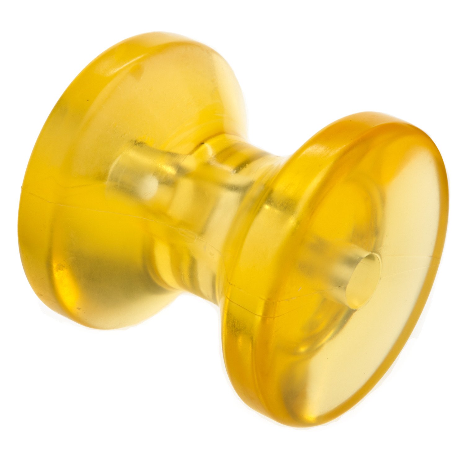 SeaSense® Bow Roller 3