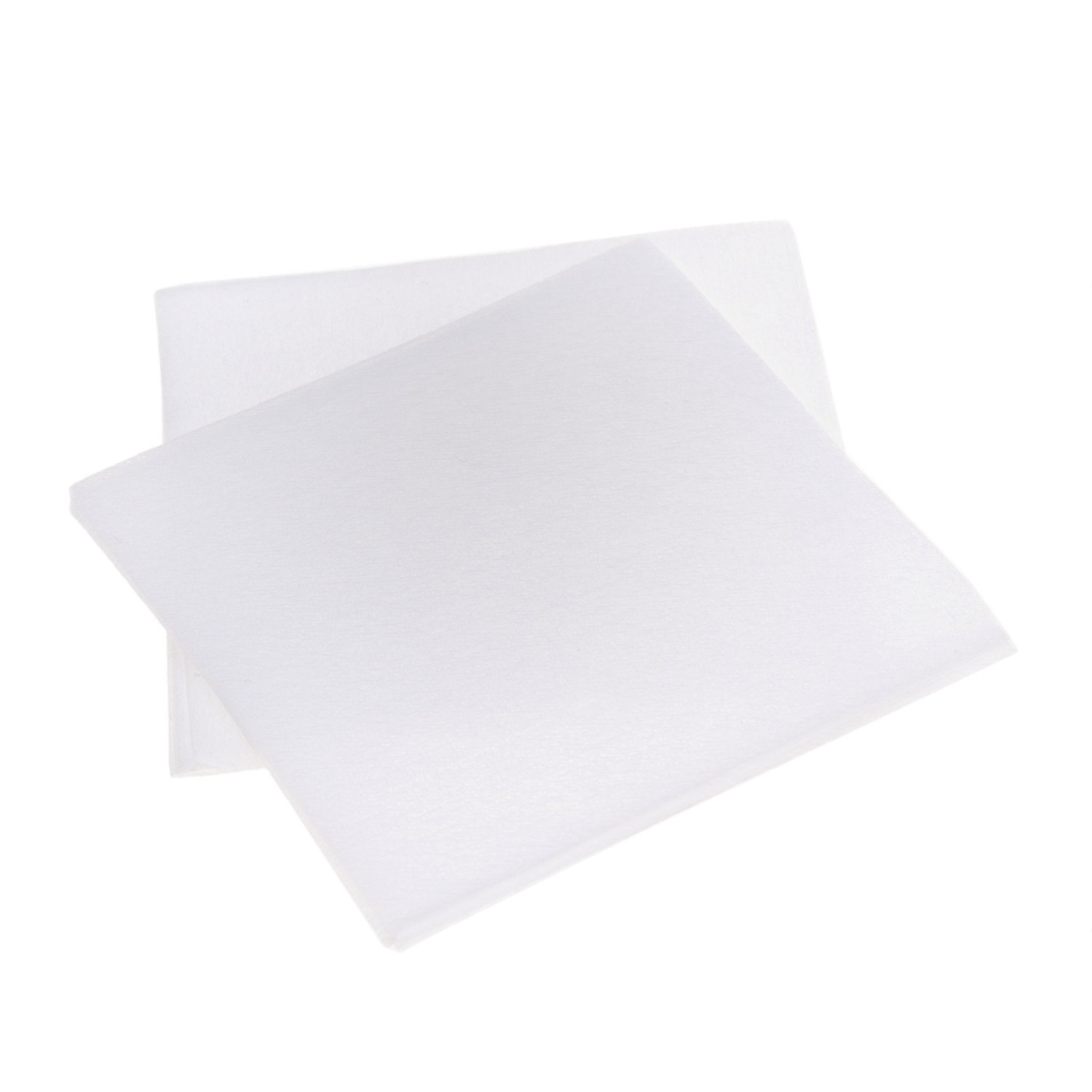 Hoppe's 16/12 Gauge Patches 25-Pack