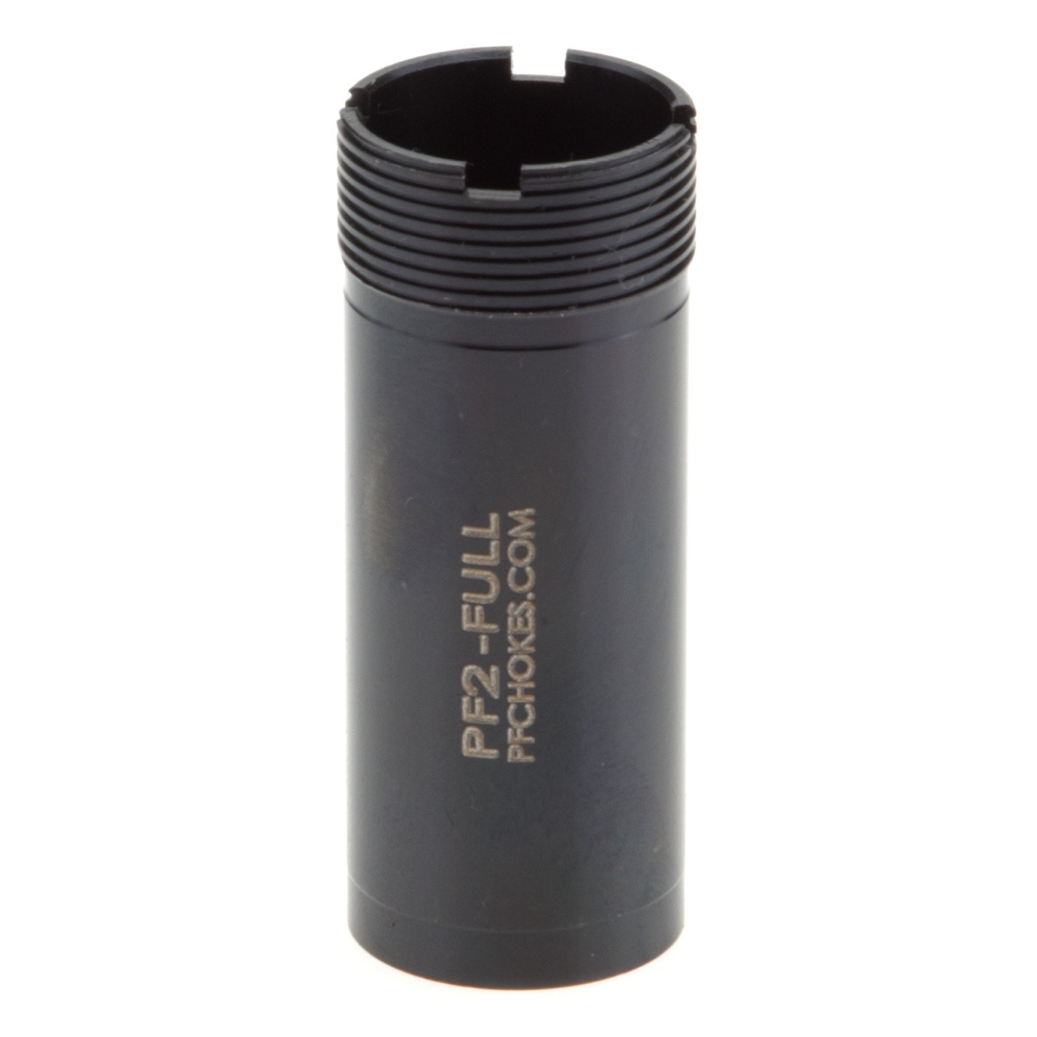 Mossberg® Pro Factor™ PF2 12 Gauge Flush Full Choke Tube
