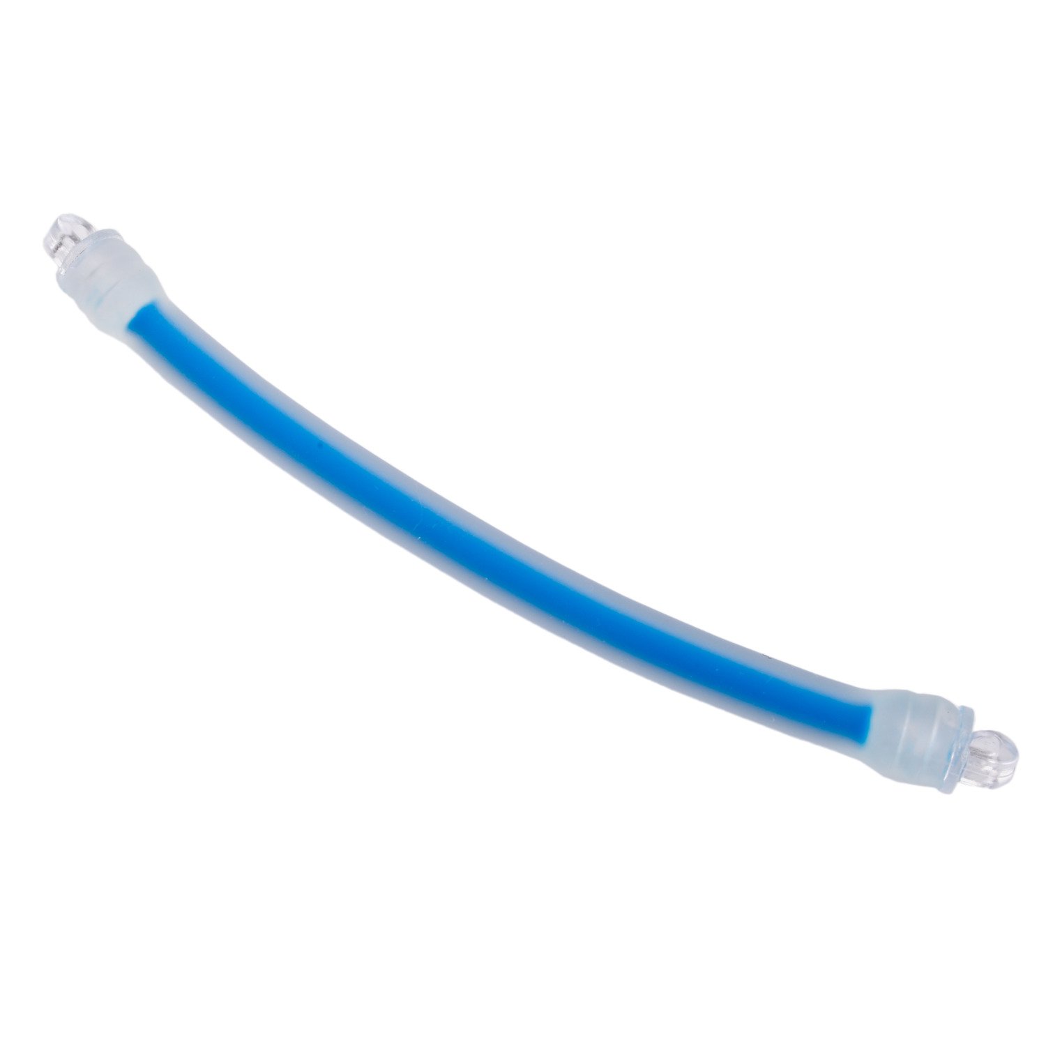 Gamma Adults' Shockbuster II Vibration Dampener