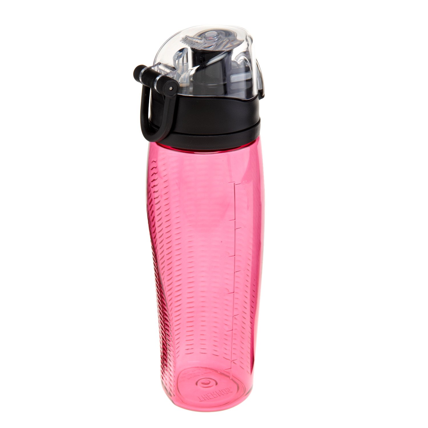 Thermos® Intak® 24 oz. Beverage Bottle